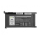 Green Cell WDX0R WDXOR do Dell Inspiron - 669919 - zdjęcie 2